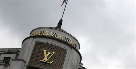 fábrica louis vuitton penafiel|Atepeli vai abrir nova fábrica em Penafiel e cria 300 .